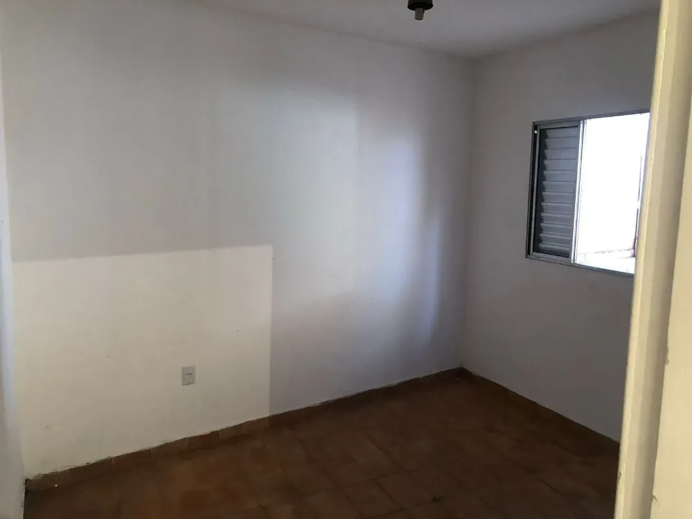 Casa, 5 quartos, 500 m² - Foto 4