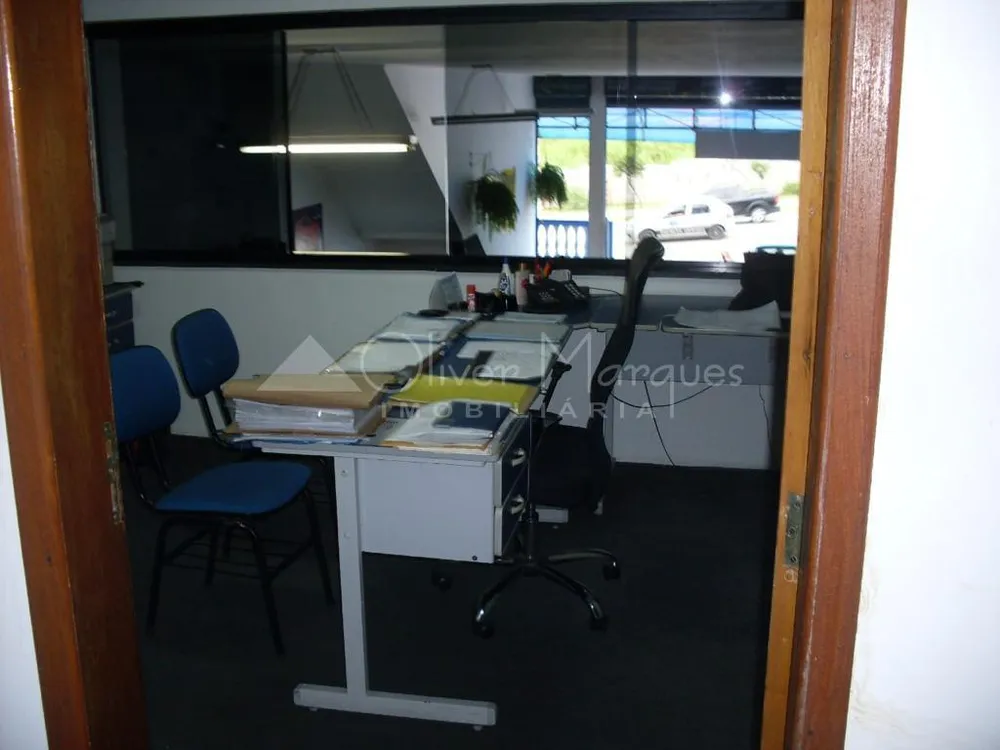 Prédio Inteiro, 811 m² - Foto 8