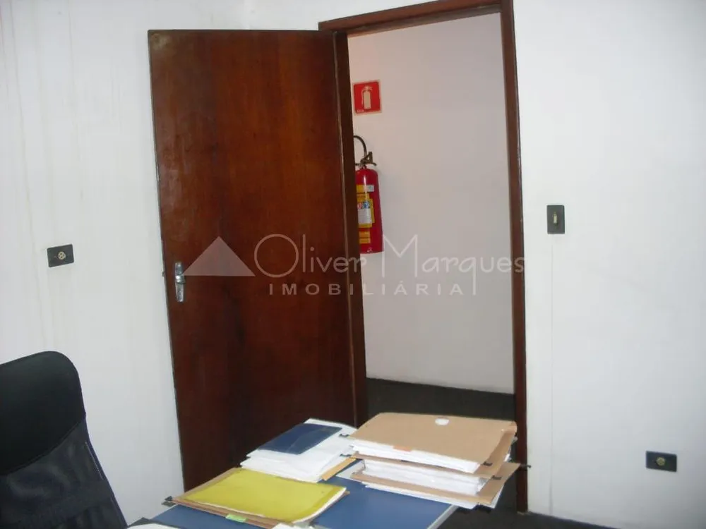 Prédio Inteiro, 811 m² - Foto 6