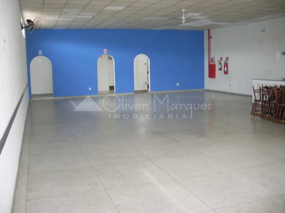 Prédio Inteiro, 811 m² - Foto 9