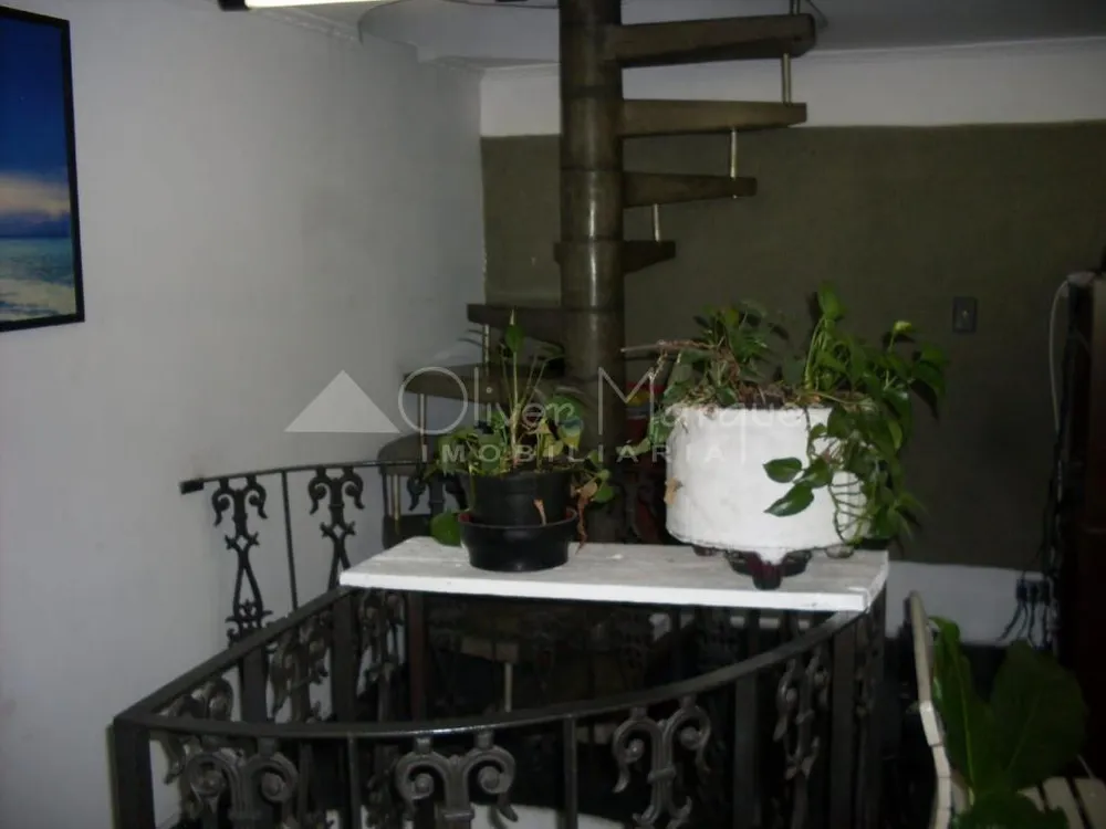 Prédio Inteiro, 811 m² - Foto 11