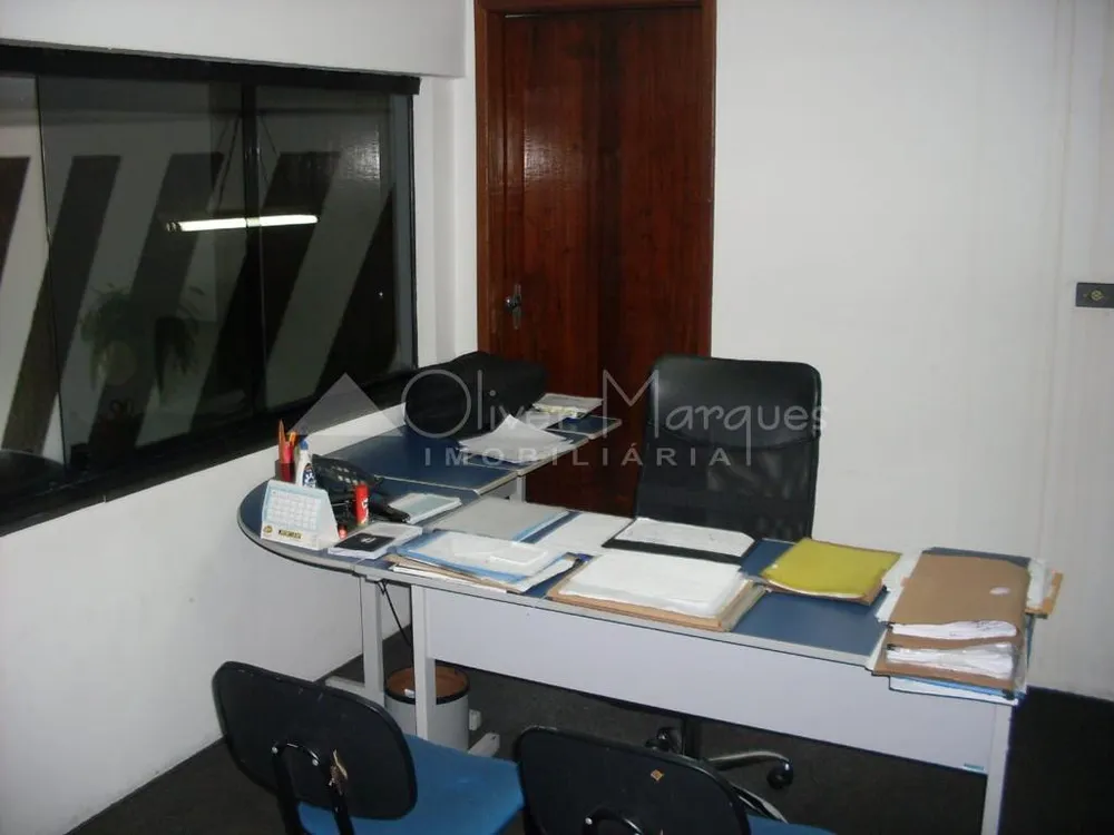 Prédio Inteiro, 811 m² - Foto 15