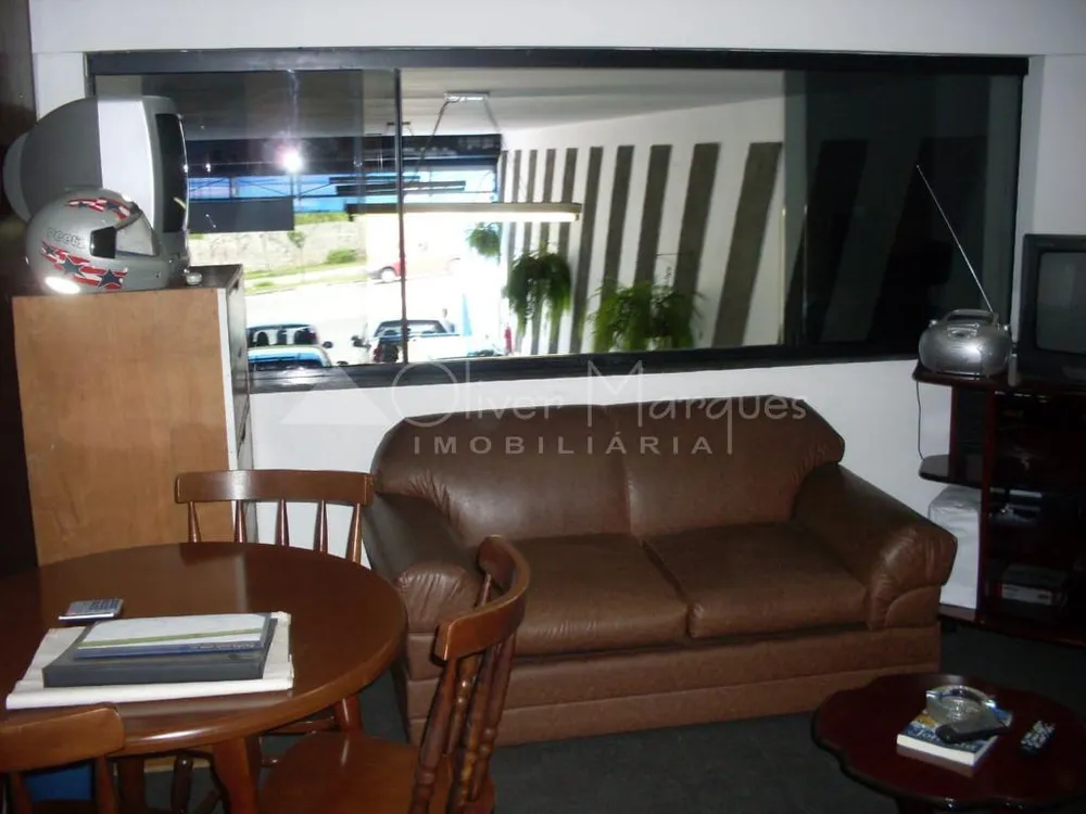 Prédio Inteiro, 811 m² - Foto 7