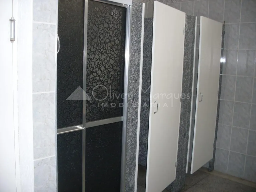 Prédio Inteiro, 811 m² - Foto 2