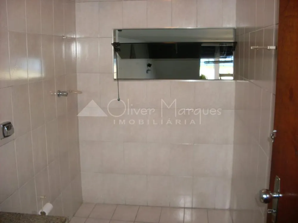 Prédio Inteiro, 811 m² - Foto 3