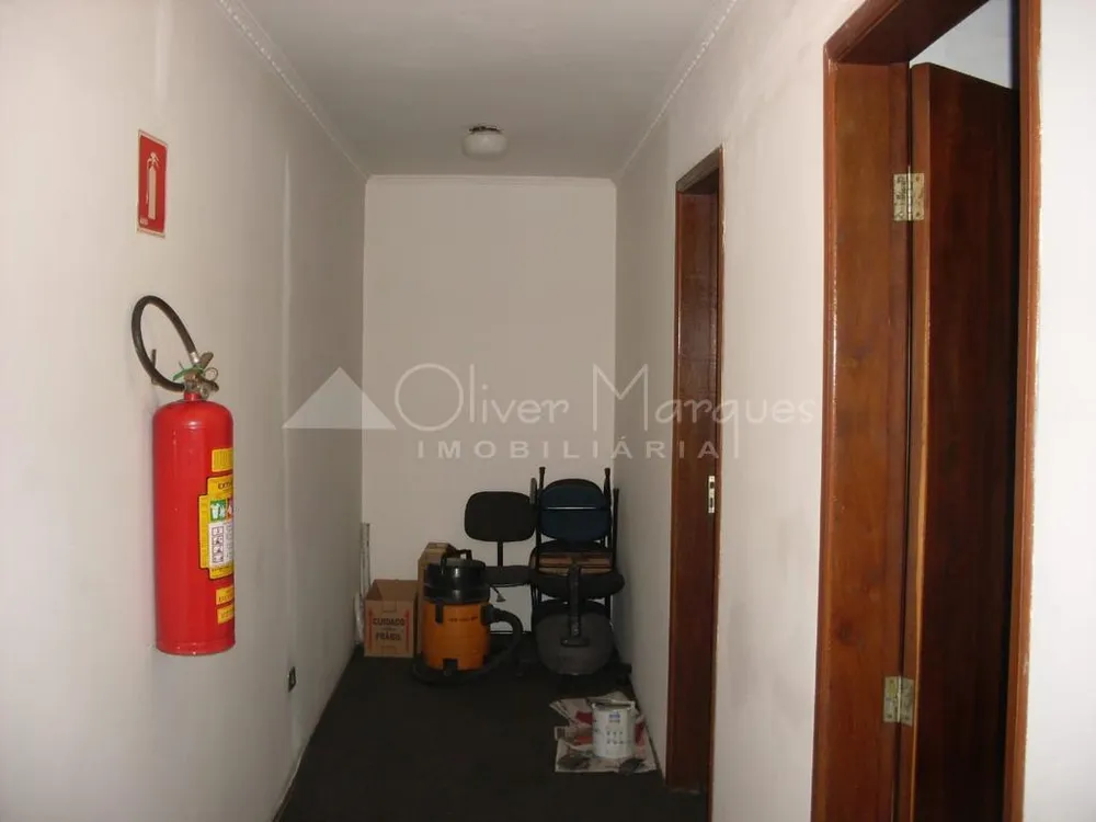 Prédio Inteiro, 811 m² - Foto 4