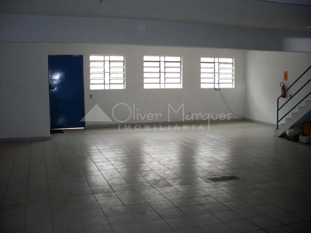 Prédio Inteiro, 811 m² - Foto 13