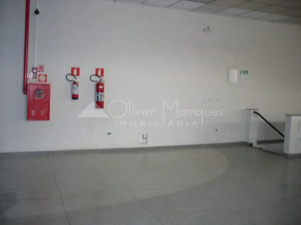 Prédio Inteiro, 811 m² - Foto 10