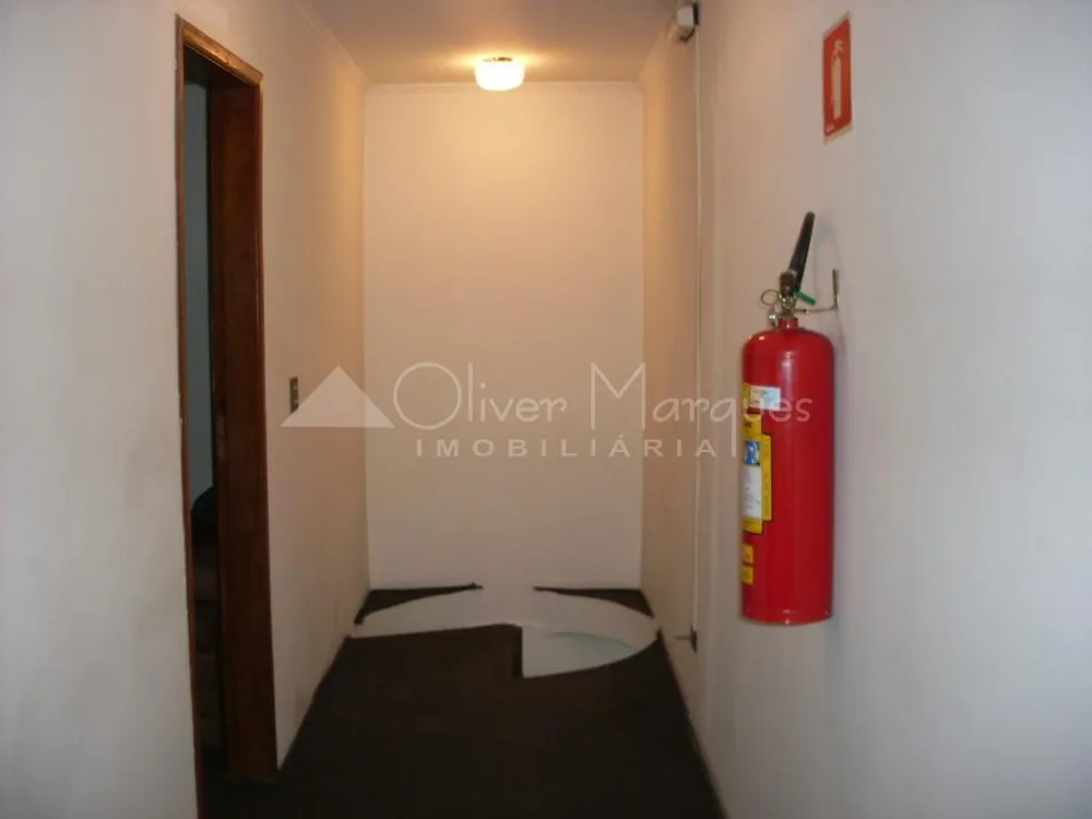 Prédio Inteiro, 811 m² - Foto 5