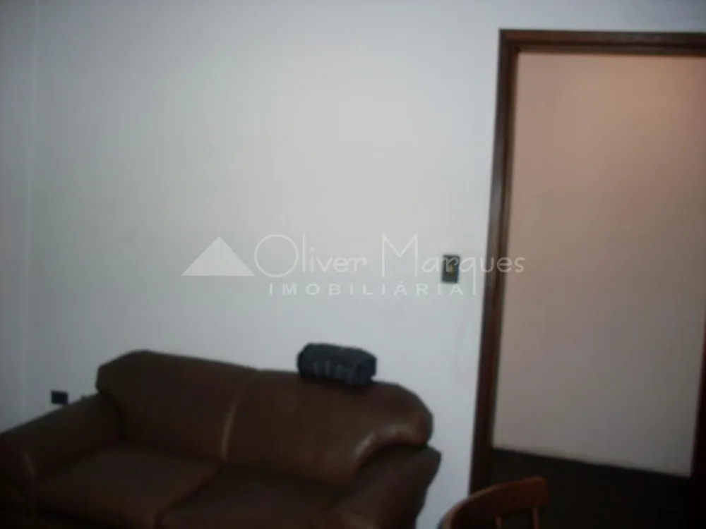 Prédio Inteiro, 811 m² - Foto 16