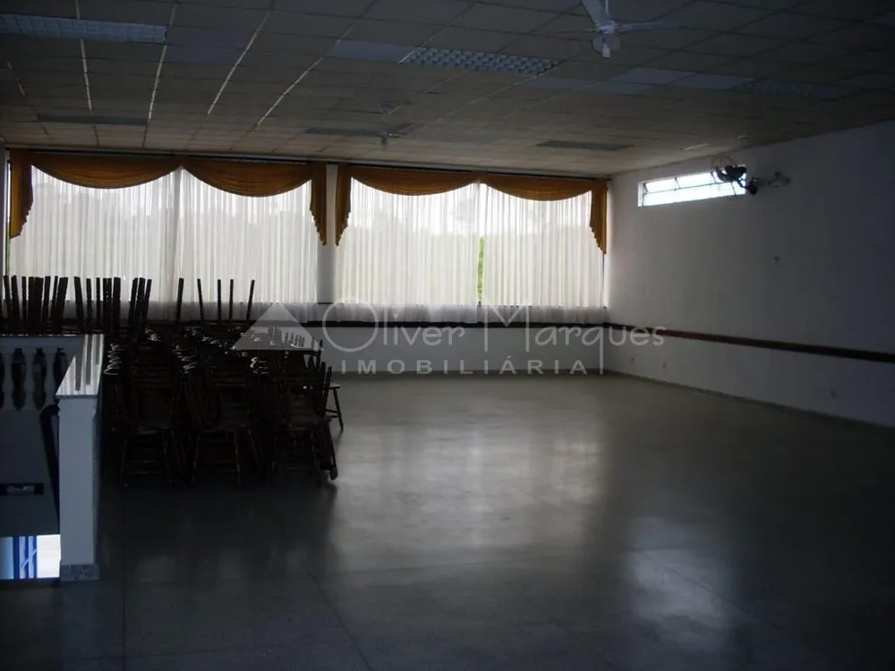 Prédio Inteiro, 811 m² - Foto 14