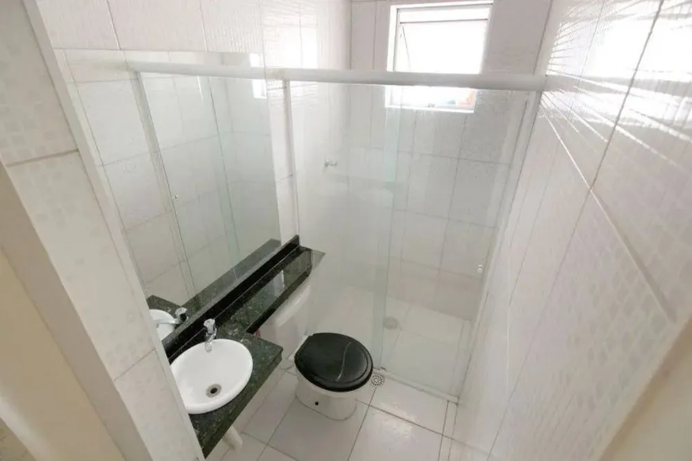 Apartamento, 1 quarto, 38 m² - Foto 8