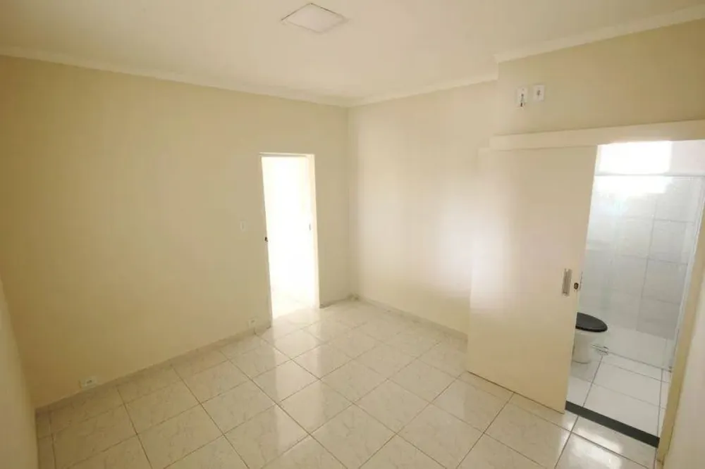 Apartamento, 1 quarto, 38 m² - Foto 7