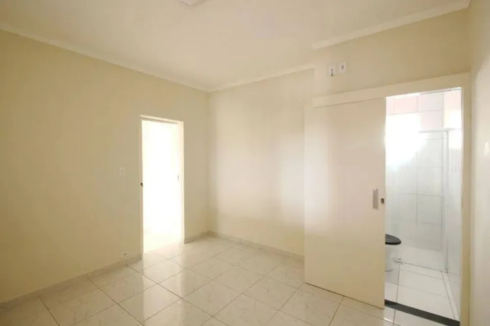 Apartamento, 1 quarto, 38 m² - Foto 6