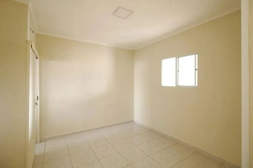 Apartamento, 1 quarto, 38 m² - Foto 5