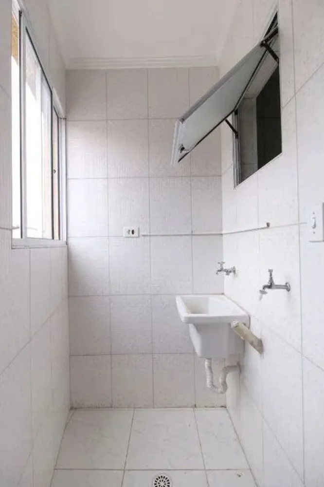 Apartamento, 1 quarto, 38 m² - Foto 11