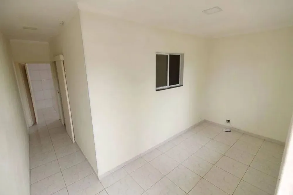 Apartamento, 1 quarto, 38 m² - Foto 4