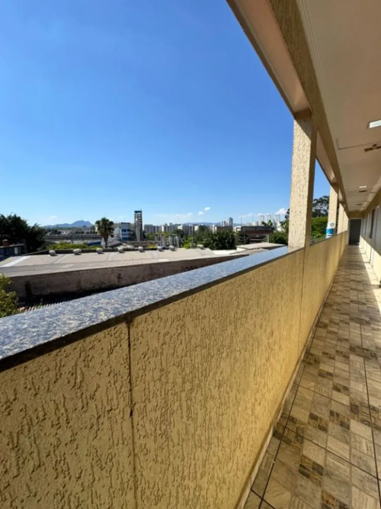 Apartamento, 1 quarto, 38 m² - Foto 13