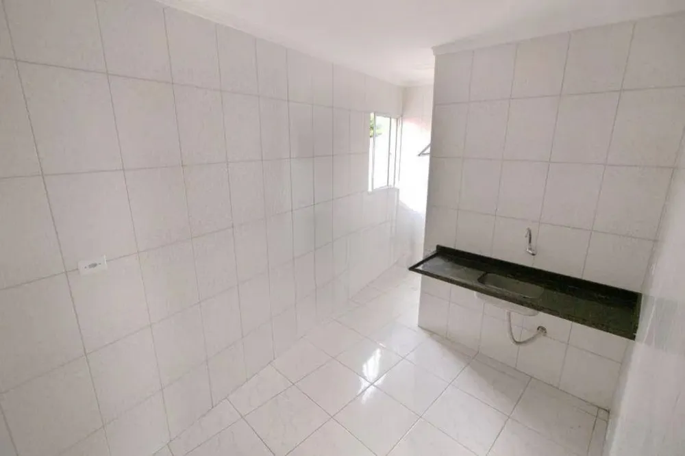 Apartamento, 1 quarto, 38 m² - Foto 10