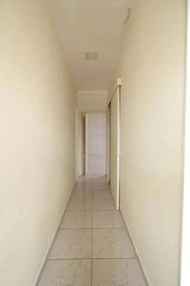 Apartamento, 1 quarto, 38 m² - Foto 12