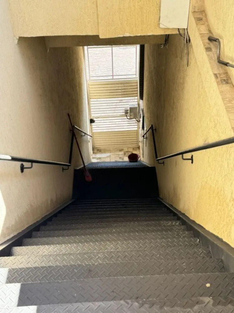 Apartamento, 1 quarto, 38 m² - Foto 14