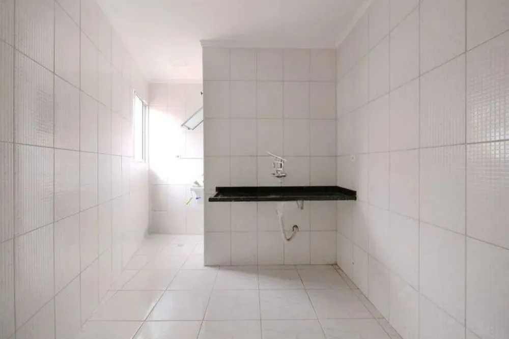 Apartamento, 1 quarto, 38 m² - Foto 9
