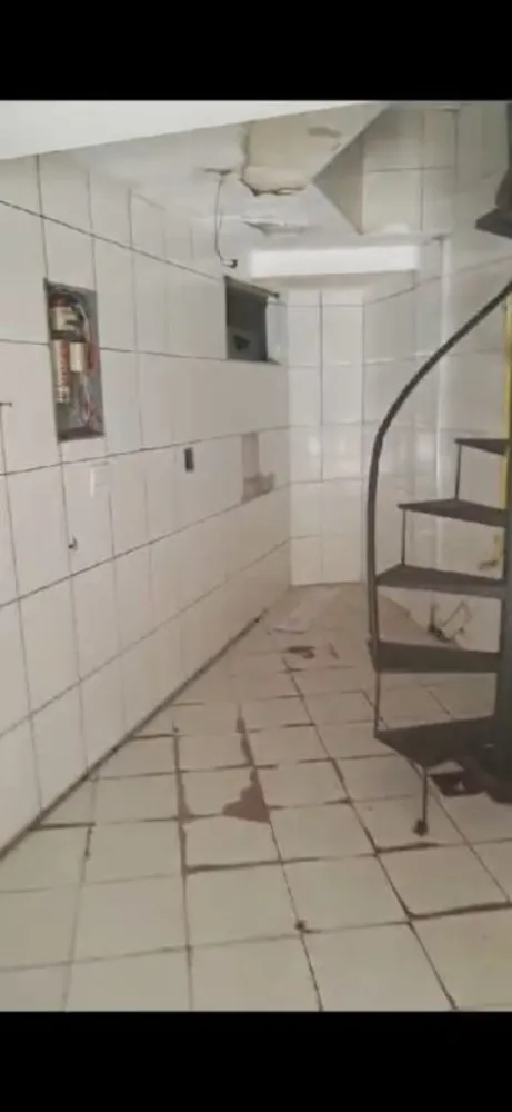 Loja-Salão, 50 m² - Foto 5