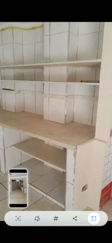 Loja-Salão, 50 m² - Foto 8