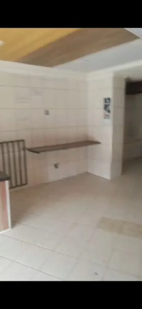 Loja-Salão, 50 m² - Foto 4