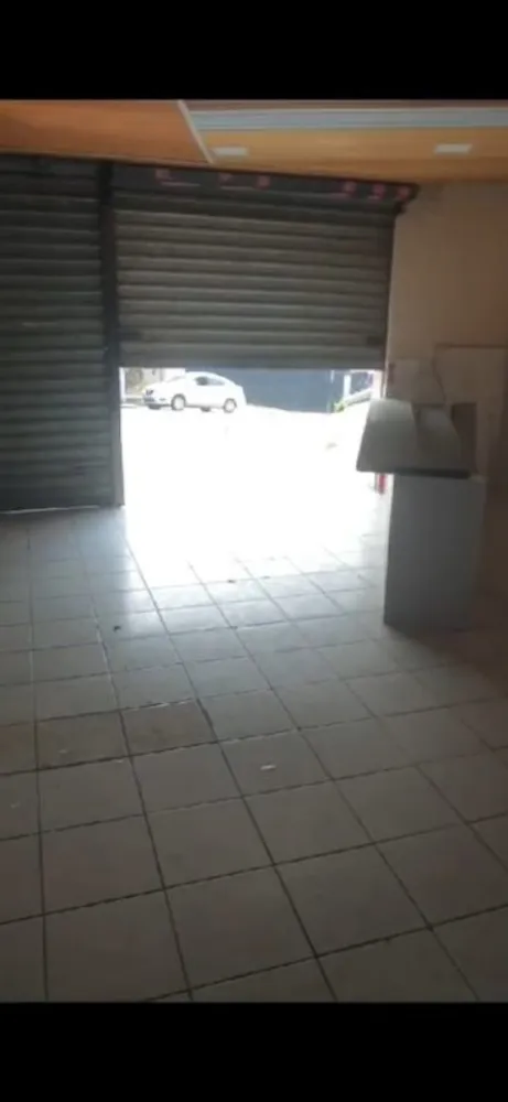 Loja-Salão, 50 m² - Foto 7