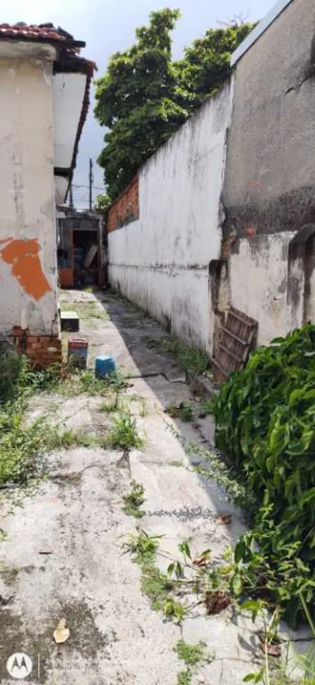 Casa, 3 quartos, 260 m² - Foto 4
