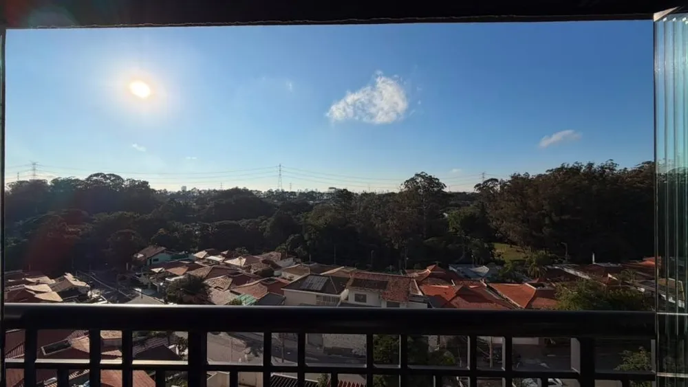 Apartamento, 2 quartos, 62 m² - Foto 11