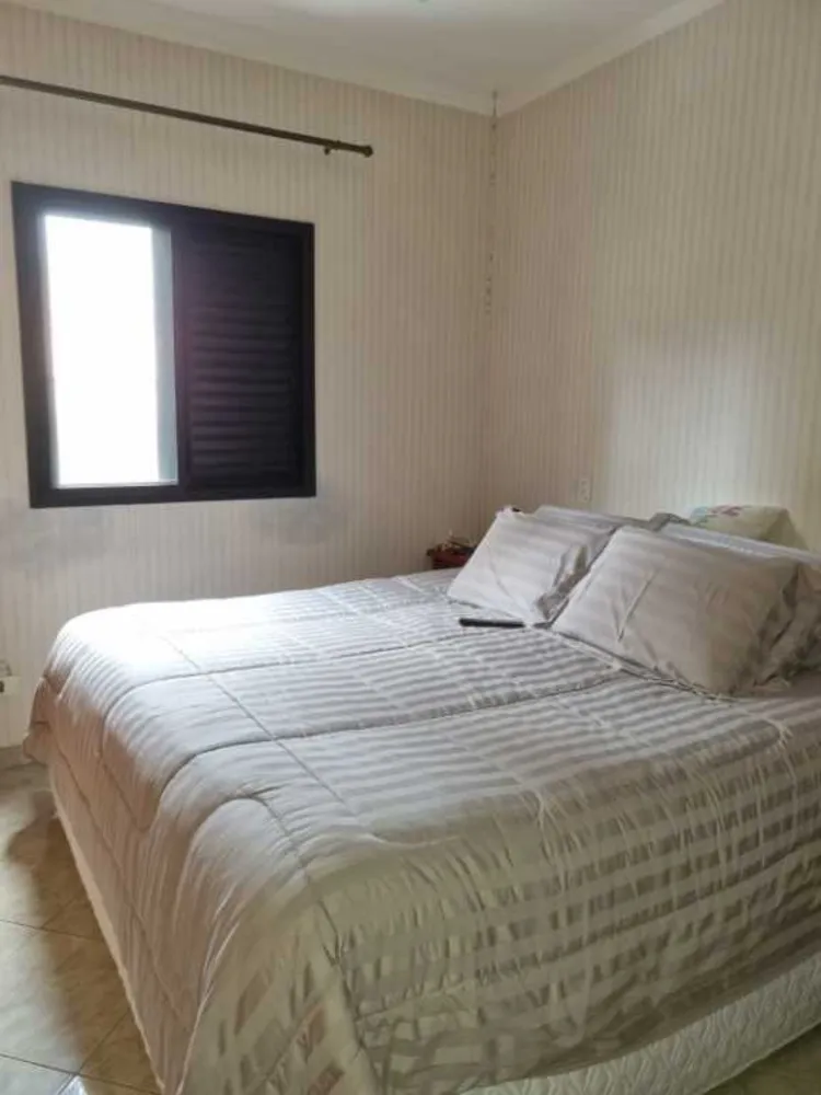 Apartamento, 3 quartos, 80 m² - Foto 6