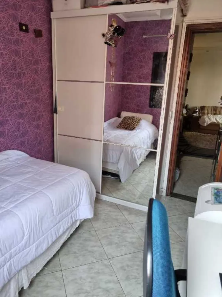 Apartamento, 3 quartos, 80 m² - Foto 7