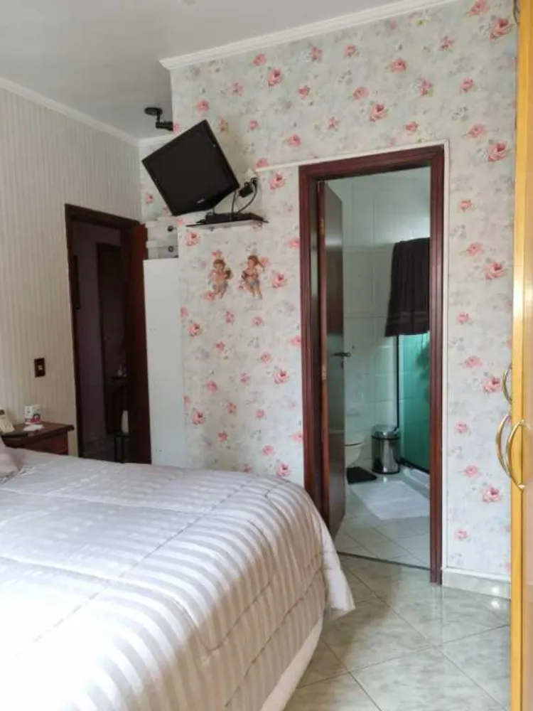 Apartamento, 3 quartos, 80 m² - Foto 7