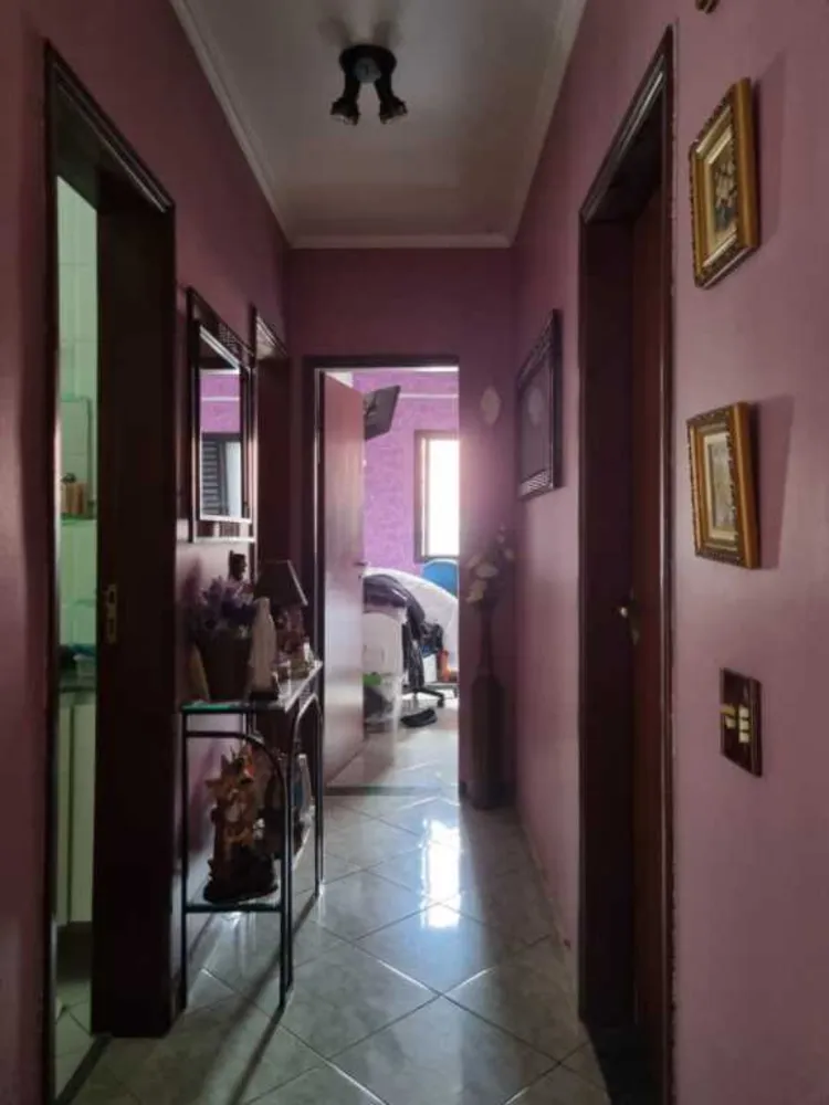 Apartamento, 3 quartos, 80 m² - Foto 8