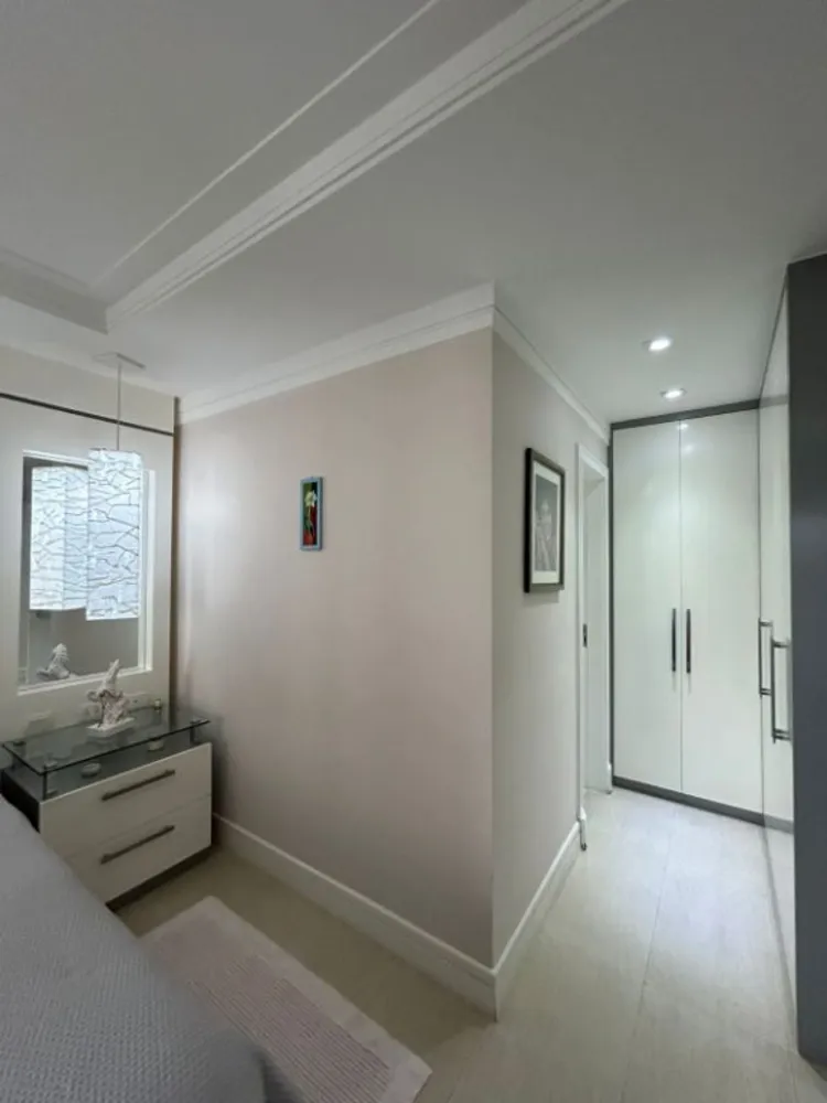 Apartamento, 3 quartos, 187 m² - Foto 12