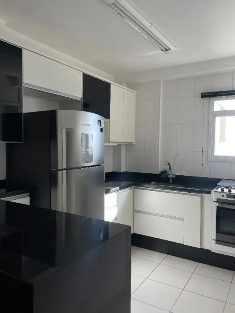 Apartamento, 2 quartos, 83 m² - Foto 6