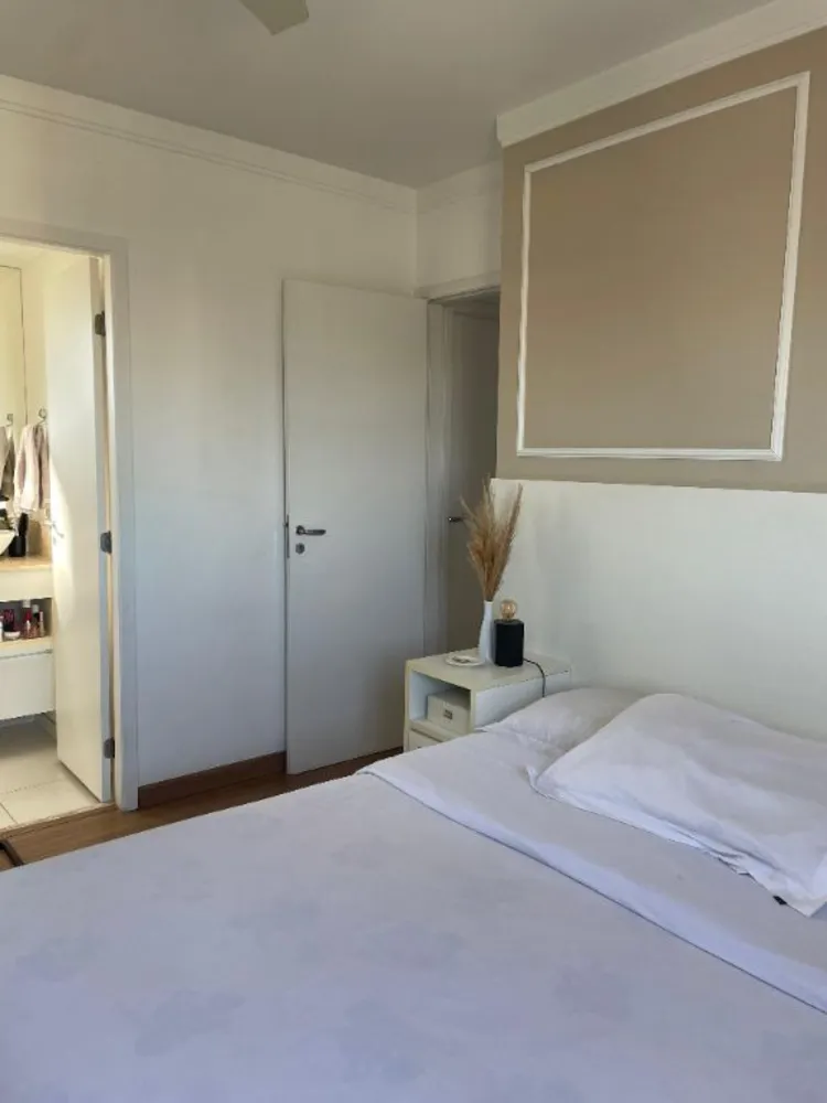 Apartamento, 2 quartos, 83 m² - Foto 5