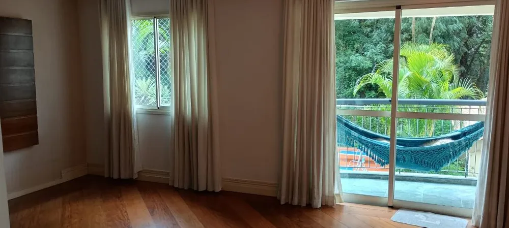 Apartamento, 3 quartos, 110 m² - Foto 2
