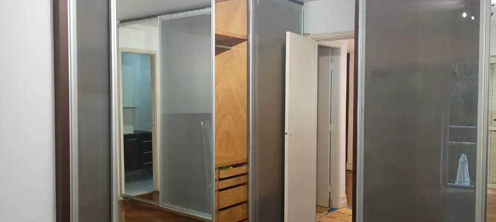 Apartamento, 3 quartos, 110 m² - Foto 10