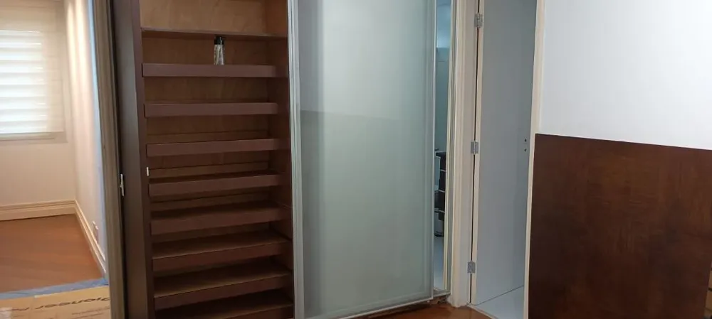 Apartamento, 3 quartos, 110 m² - Foto 8