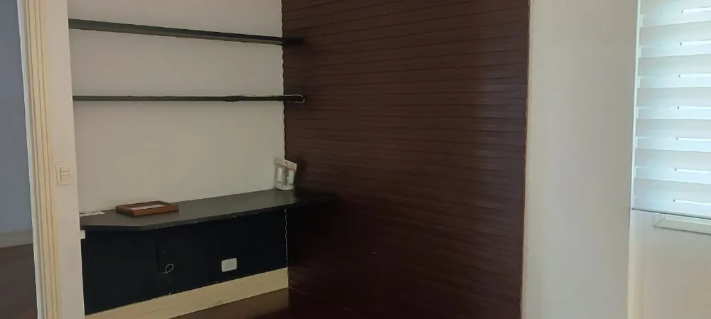 Apartamento, 3 quartos, 110 m² - Foto 12