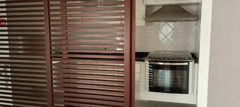 Apartamento, 3 quartos, 110 m² - Foto 4