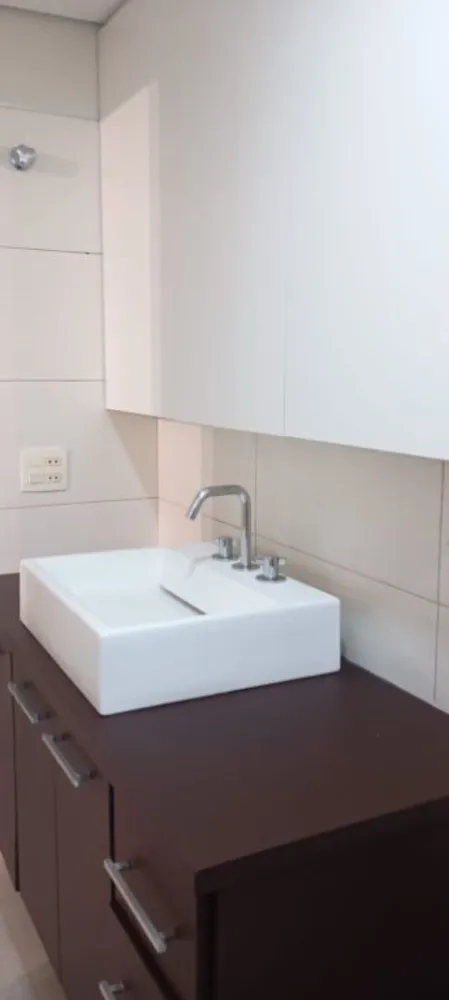 Apartamento, 3 quartos, 110 m² - Foto 9