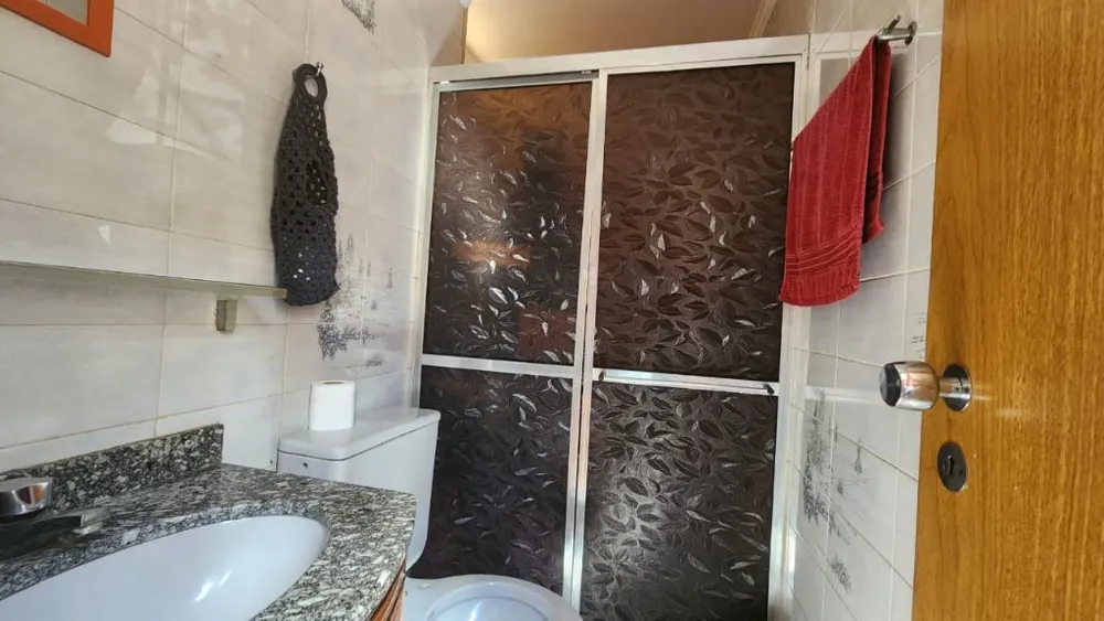 Apartamento, 3 quartos, 80 m² - Foto 7