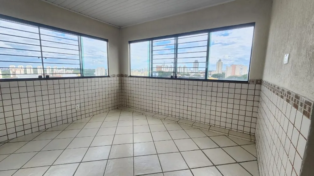 Apartamento, 3 quartos, 80 m² - Foto 10