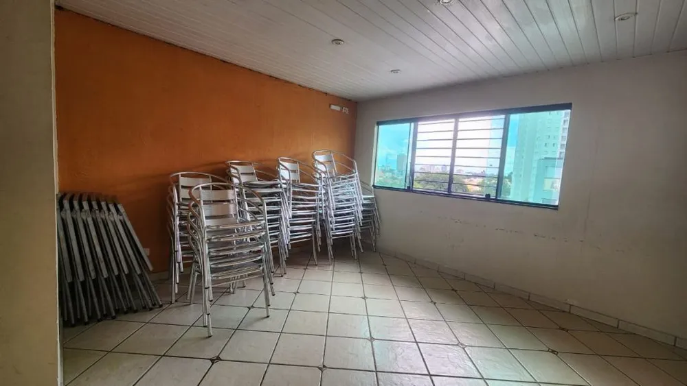 Apartamento, 3 quartos, 80 m² - Foto 9