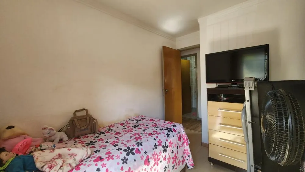 Apartamento, 3 quartos, 80 m² - Foto 6