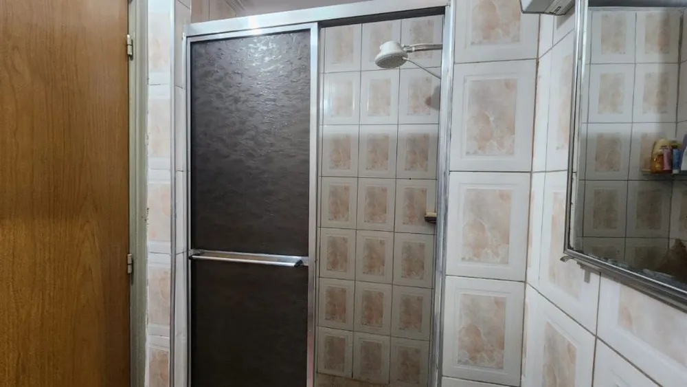 Apartamento, 3 quartos, 80 m² - Foto 5